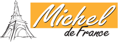 Michel de France