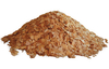 Paillette Feuilletine