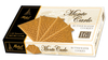 Butter Wafer Cookies