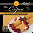 Classic Crepes