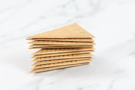 Fan Wafers (Butter)