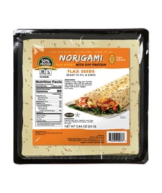 Norigami™ Retail Case