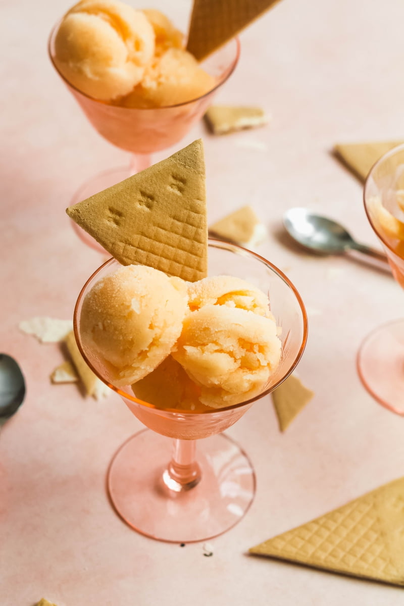 Buy Irresistible Fan Wafers With Butter Online From Michel De France